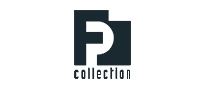 FP Collection